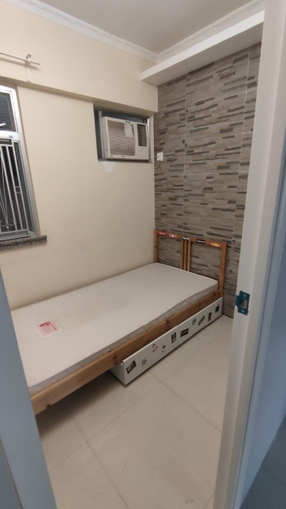 馬鞍山中心大房出租Ma On Shan Centre big room for rent - Coliving -E 20220421 - 馬鞍山 - 房間 (合租／分租) - Homates 香港