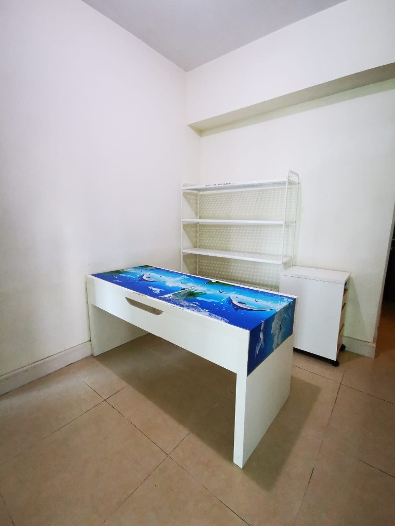 马鞍山 天宇海Ma On Shan Oceanaire Coliving Space for rent( short term rent ok) female only-D - 马鞍山 - 房间 (合租／分租) - Homates 香港