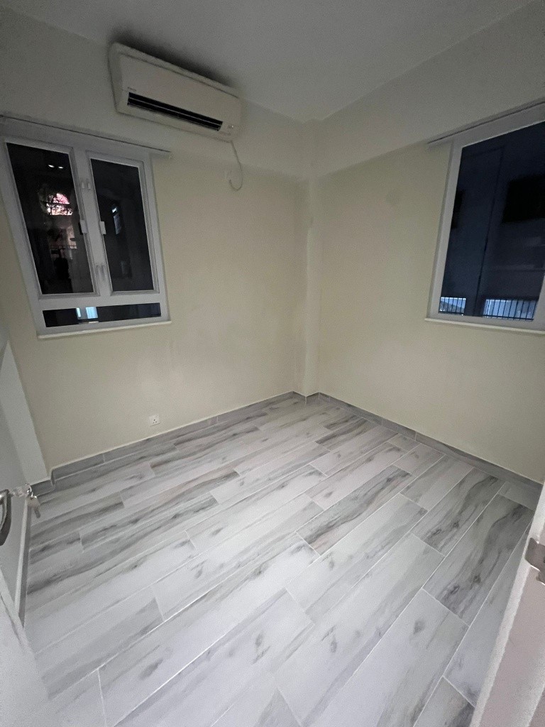 Spacious amazing flatshare in Best Location Sai Ying Pun - 中半山/金鐘 - 房間 (合租／分租) - Homates 香港