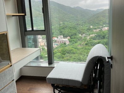 【New flatmate in So Kwun Wat, HK】 - No.99 So Kwun Wat Road, Tuen Mun New Territories, Hong Kong