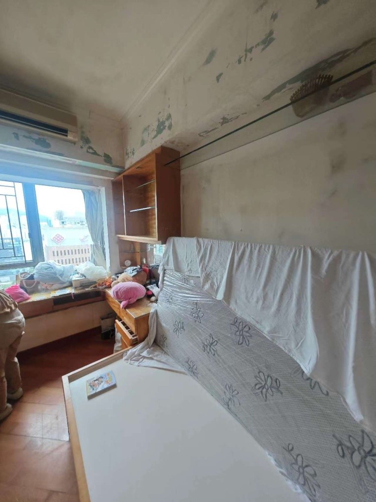  Royal Peninsula block 1 upper level for rent  - Hung Hom/Wham Poa - Flat - Homates Hong Kong