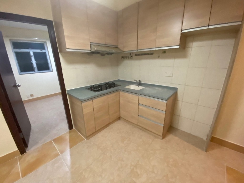 兩房單位 其中一房平價出租 - 佐敦/尖沙咀 - 房間 (合租／分租) - Homates 香港