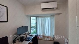 業主張小姐85259122876 - 上環/中環 - 住宅 (整間出租) - Homates 香港