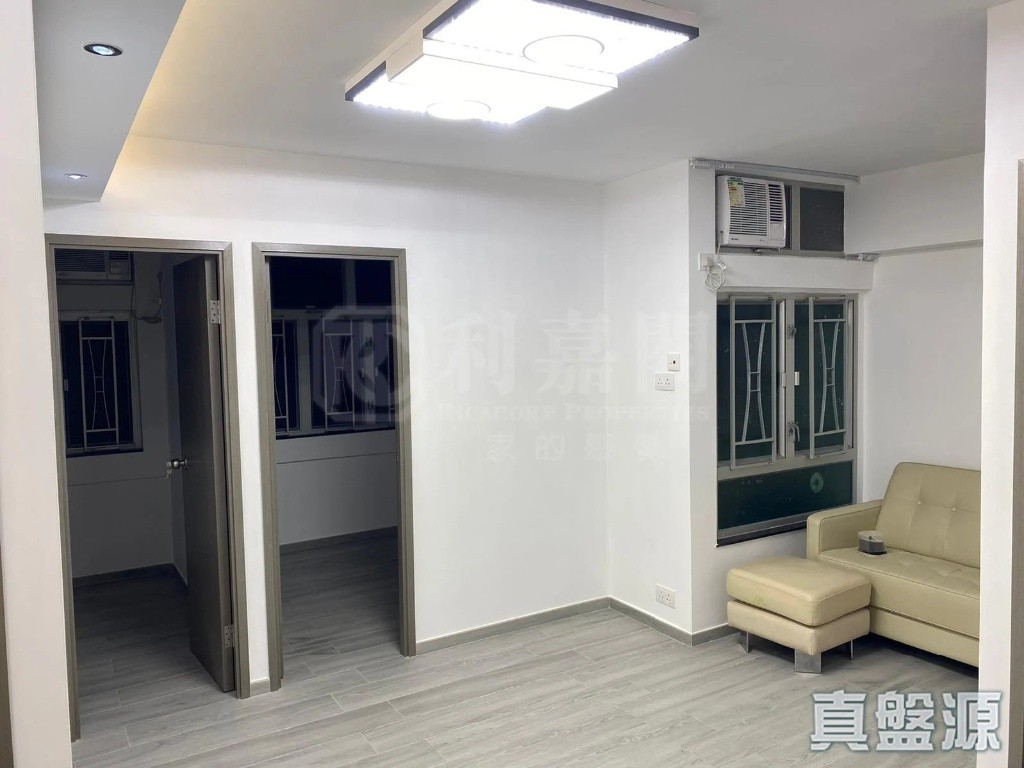 業主張小姐85254321357 - 屯門 - 住宅 (整間出租) - Homates 香港