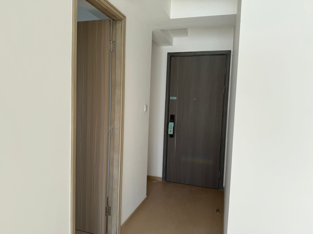 油塘親海駅全新全海景高層單位 - 油塘/藍田 - 住宅 (整間出租) - Homates 香港