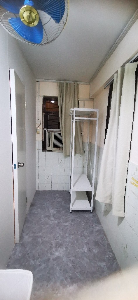 F020A Chek Nai Ping Village near Chinese University of Hong Kong  - 大埔/太和 - 房間 (合租／分租) - Homates 香港