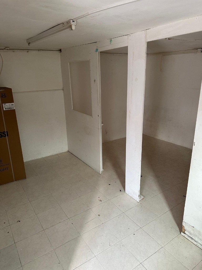 粉嶺龍躍頭村套房，3500租起，交通方便，性價比首選。 - 粉嶺 - 獨立套房 - Homates 香港