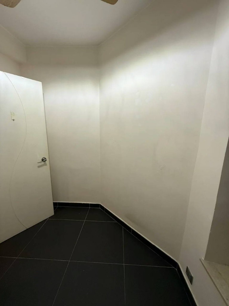 愉景新城 3房單位 細房轉租 - 荃湾 - 房间 (合租／分租) - Homates 香港