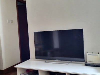 香港 -  - 紅磡黃埔花園紫荊苑(十一期)7座4樓