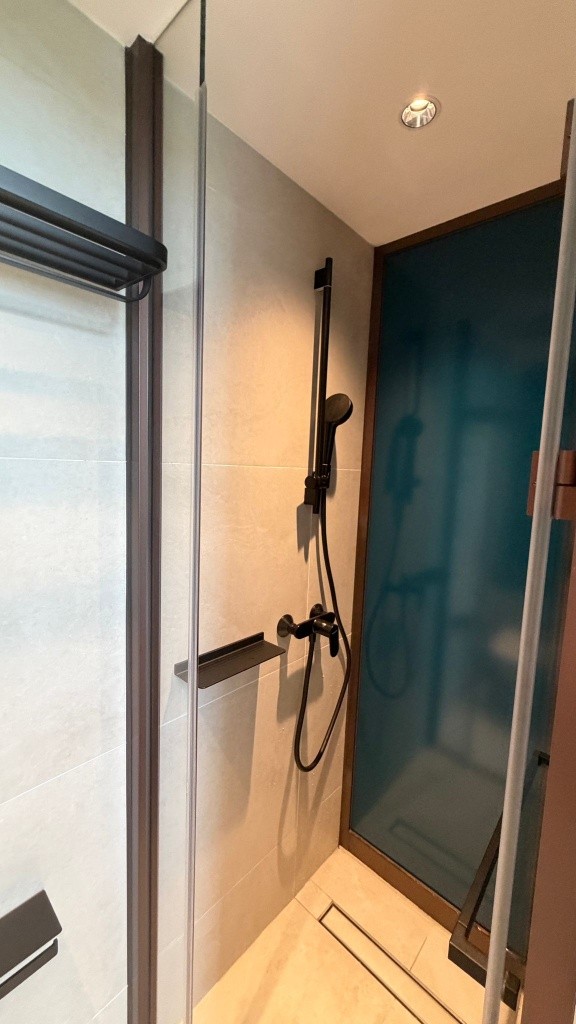 The Paddington Prince Edward one room  for rent  - 太子 - 独立套房 - Homates 香港