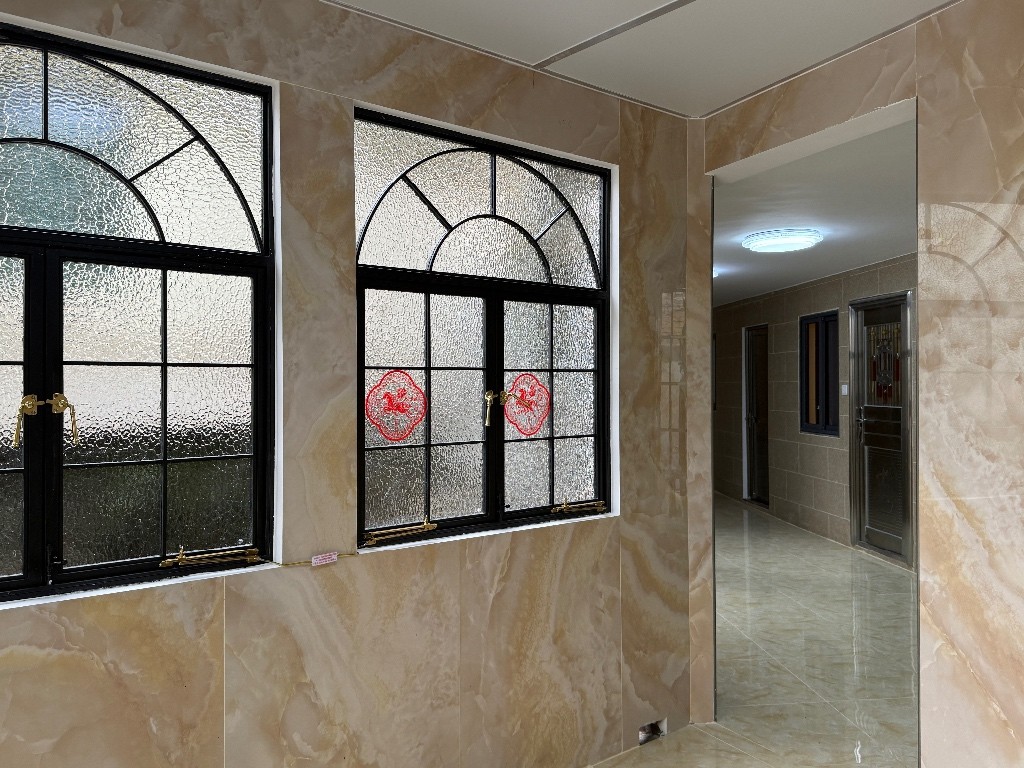 新房出租，全新配置 - 大埔/太和 - 住宅 (整间出租) - Homates 香港