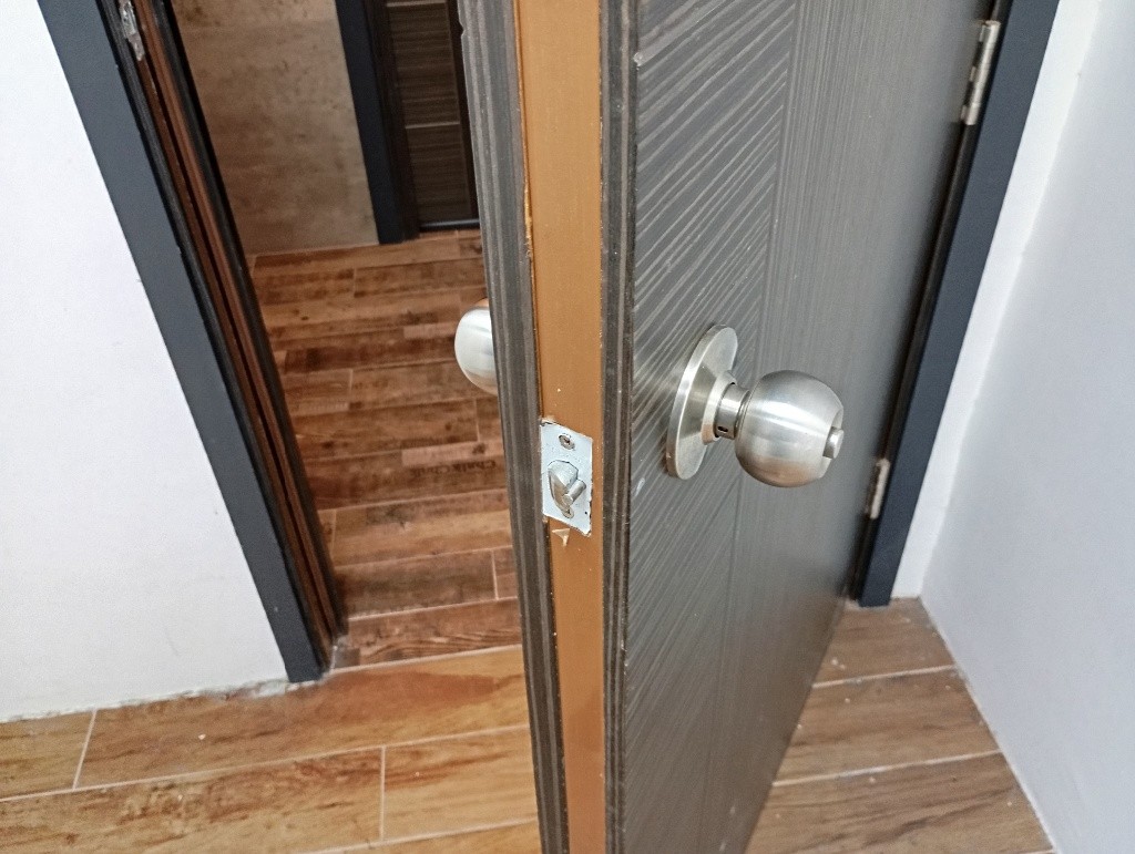 東涌房間出租 - 东涌 - 房间 (合租／分租) - Homates 香港