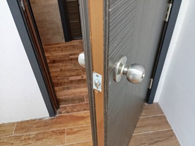 東涌房間出租 - Tung Chung