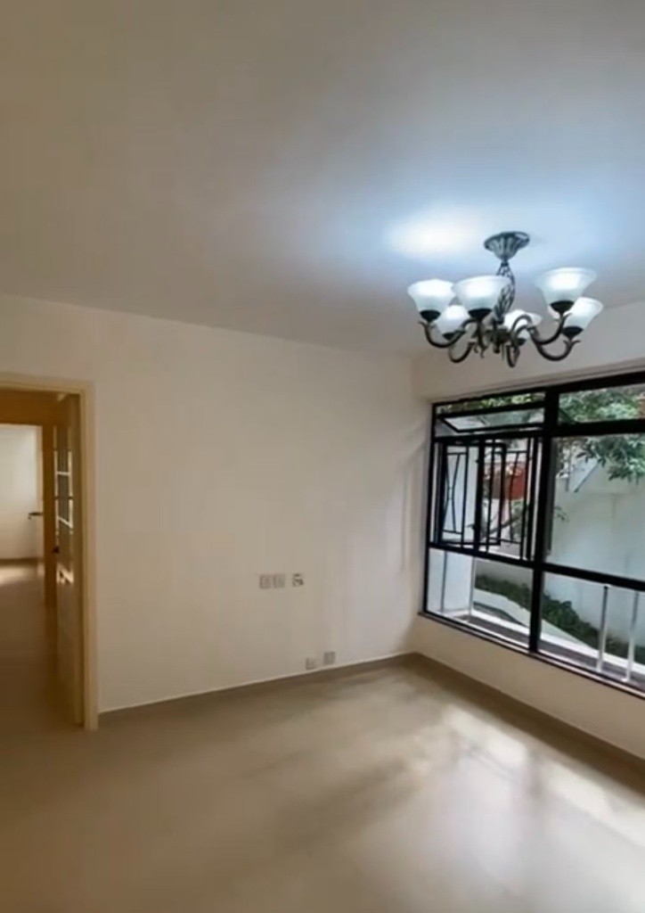 港岛北角丹拿花园1座三房两卫整租 - 北角 - 住宅 (整间出租) - Homates 香港