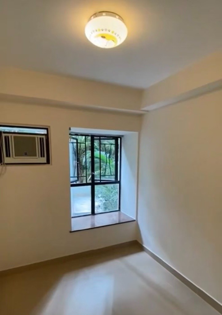 港岛北角丹拿花园1座三房两卫整租 - 北角 - 住宅 (整间出租) - Homates 香港