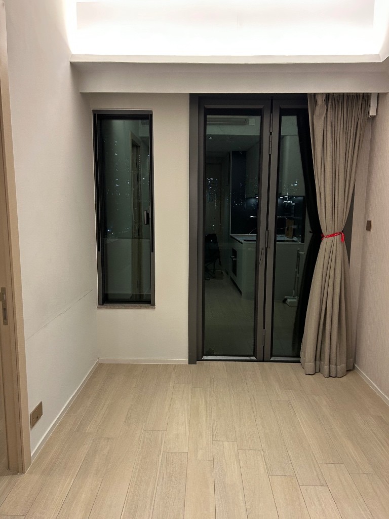 2200每月入住酒店式公寓单间 - 粉岭 - 房间 (合租／分租) - Homates 香港