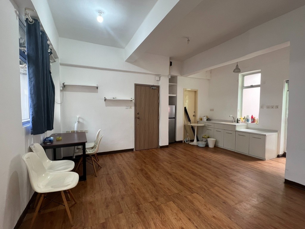 銅鑼灣霎東街唐樓｜銅鑼灣站僅2分鐘步程 - 銅鑼灣 - 住宅 (整間出租) - Homates 香港