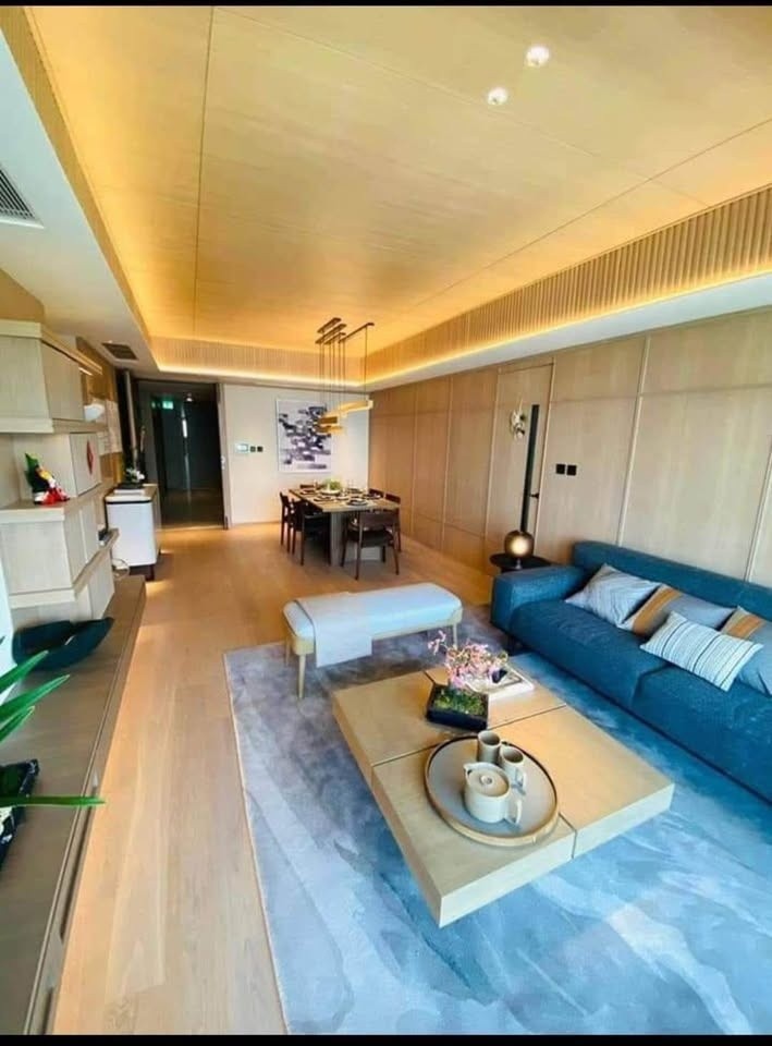 🏠 海日灣 🏡 - 大埔/太和 - 住宅 (整间出租) - Homates 香港