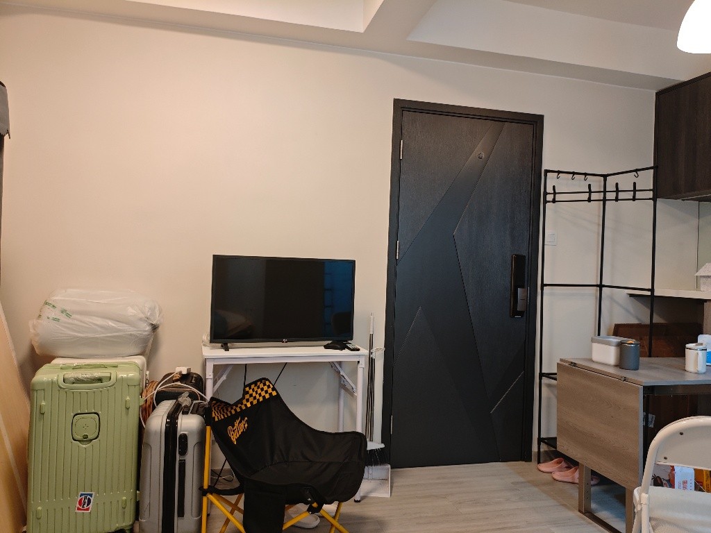 铜锣湾独立物业出租无中介费 - 銅鑼灣 - 住宅 (整間出租) - Homates 香港