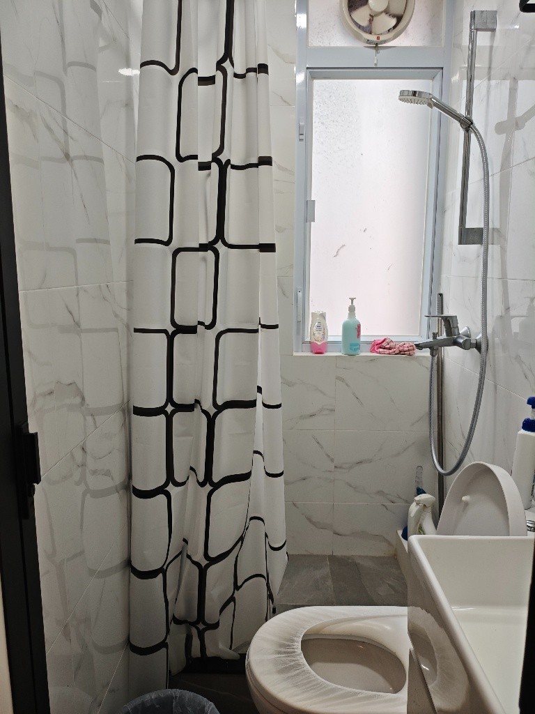 铜锣湾独立物业出租无中介费 - 銅鑼灣 - 住宅 (整間出租) - Homates 香港