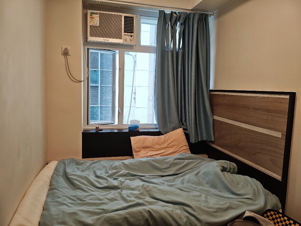 铜锣湾独立物业出租无中介费 - 銅鑼灣 - 住宅 (整間出租) - Homates 香港