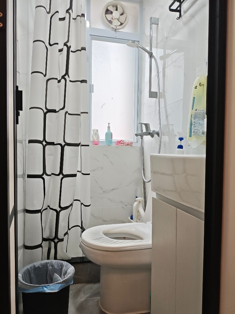 铜锣湾独立物业出租无中介费 - 銅鑼灣 - 住宅 (整間出租) - Homates 香港