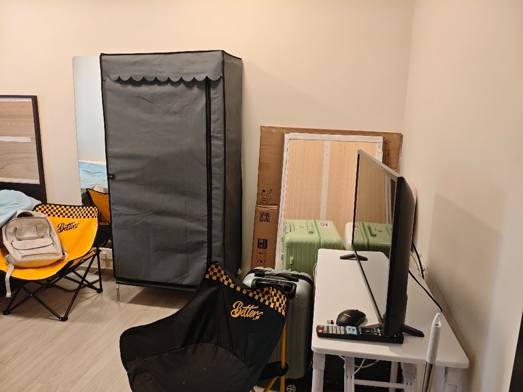 铜锣湾独立物业出租无中介费 - 銅鑼灣 - 住宅 (整間出租) - Homates 香港