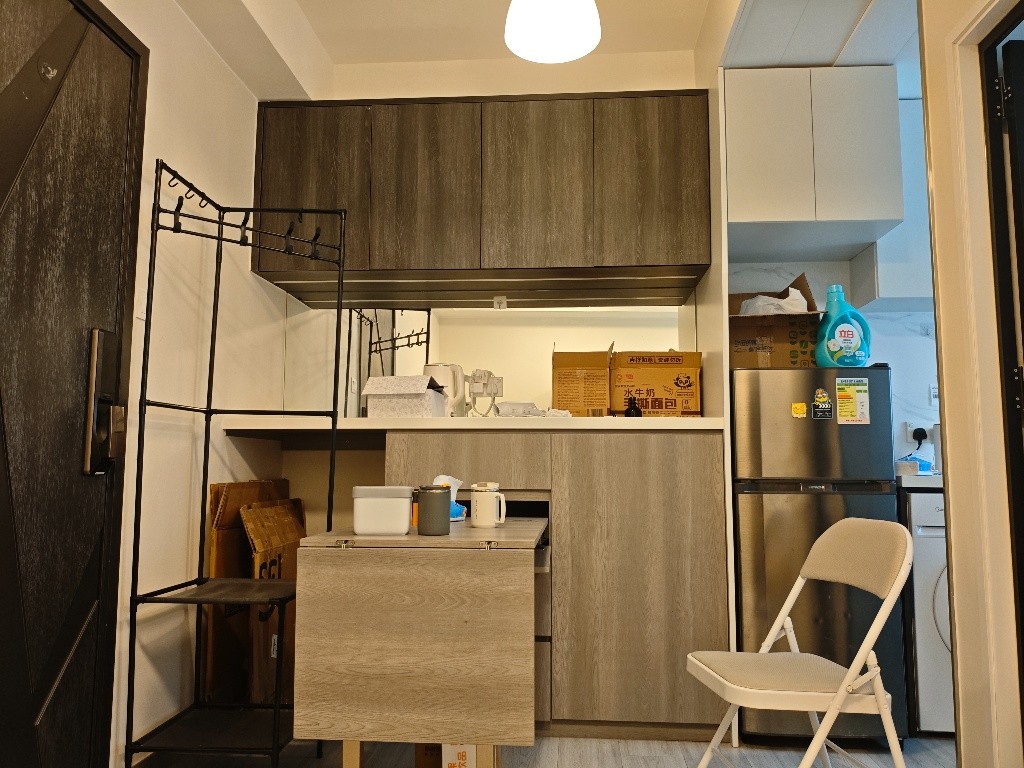 铜锣湾独立物业出租无中介费 - 銅鑼灣 - 住宅 (整間出租) - Homates 香港