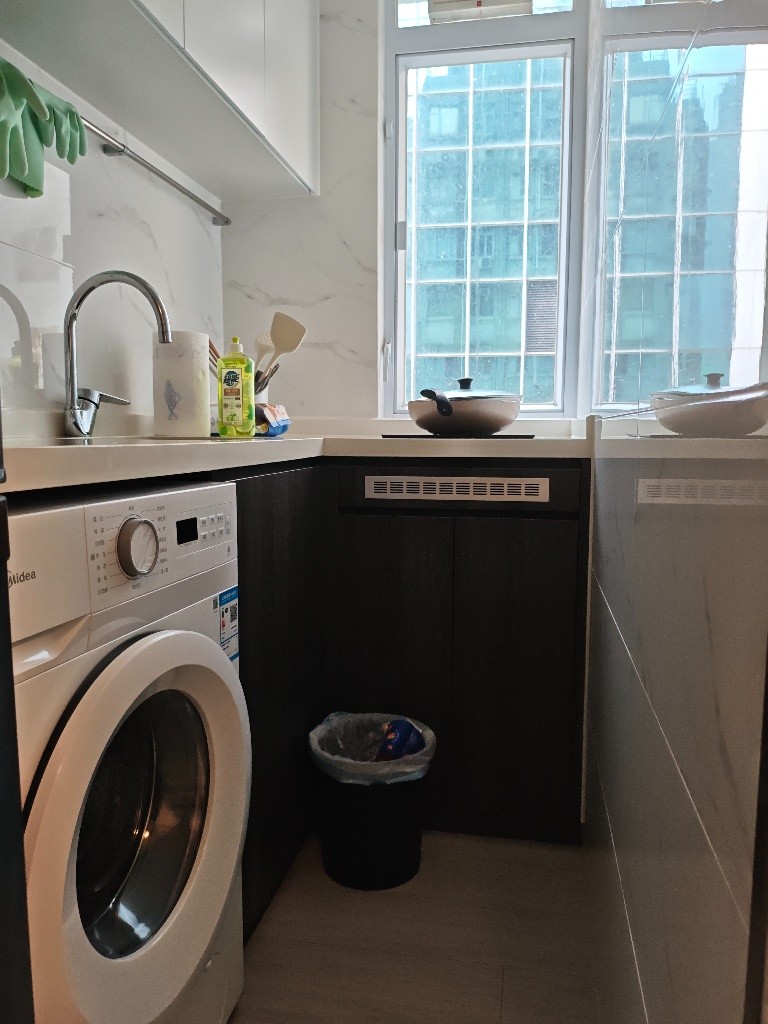 铜锣湾独立物业出租无中介费 - 銅鑼灣 - 住宅 (整間出租) - Homates 香港