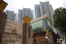 馬鞍山天宇海|女仔共居|客房出租|近科學園及中文大學|可接受長租或短租兩個月Room for rent long or short term rent Ma On Shan - 馬鞍山 - 房間 (合租／分租) - Homates 香港