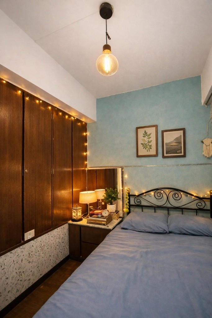 Nice larger room for rent, no commission,  convenient transportation 3 minutes from Waterlooroad MTR station. . - 旺角/油麻地 - 房间 (合租／分租) - Homates 香港