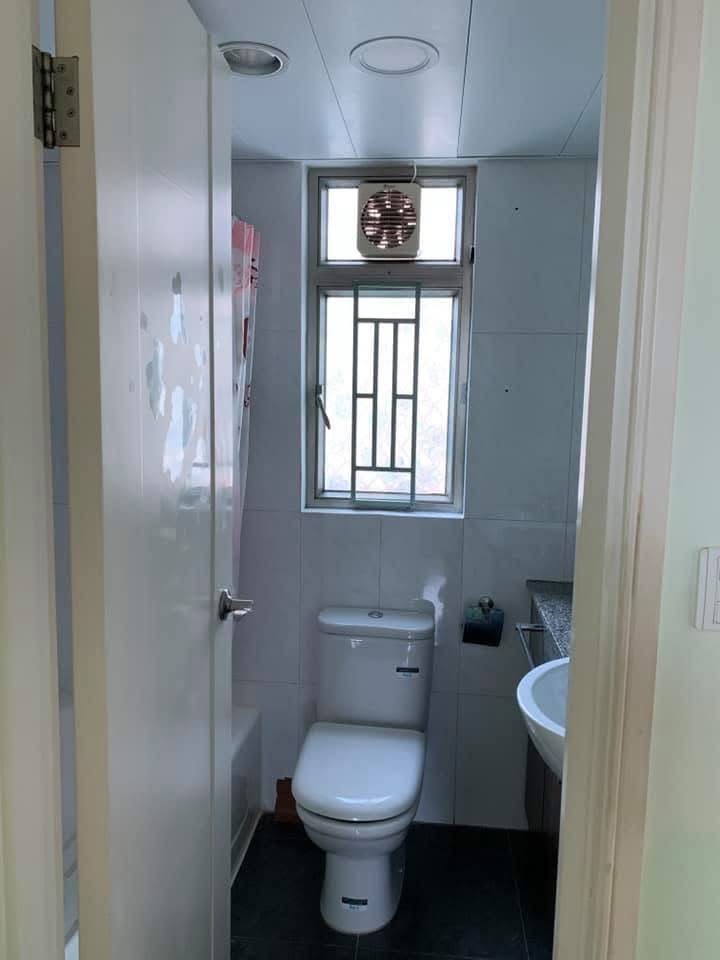 將軍澳廣場2房出租 - 将军澳 - 住宅 (整间出租) - Homates 香港
