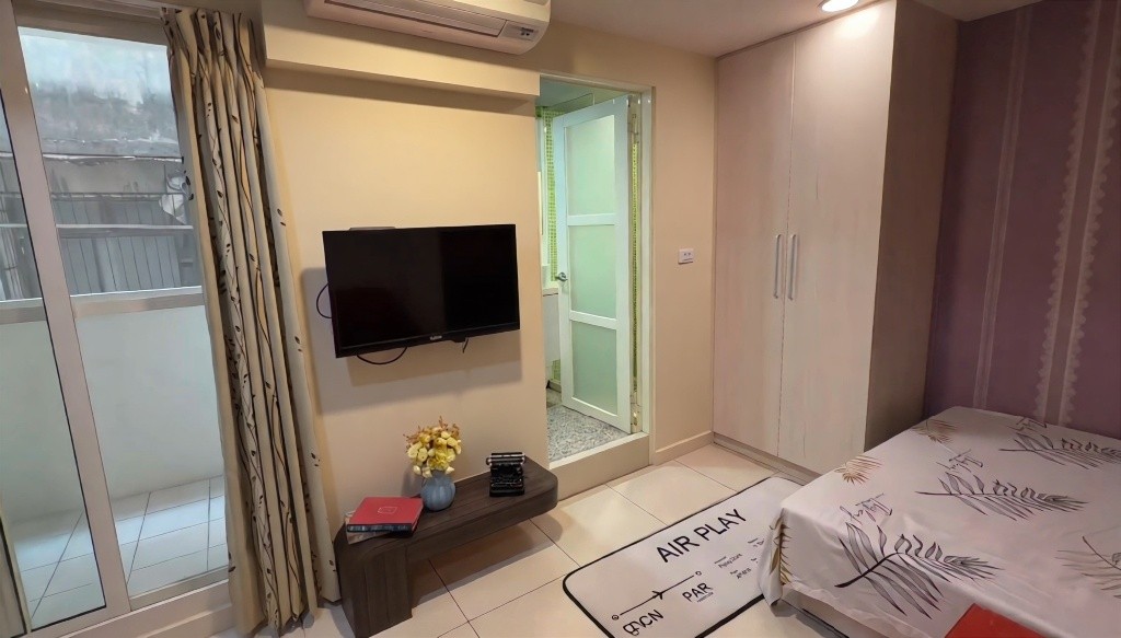 深水埗套房出租 - 深水埗 - 住宅 (整間出租) - Homates 香港