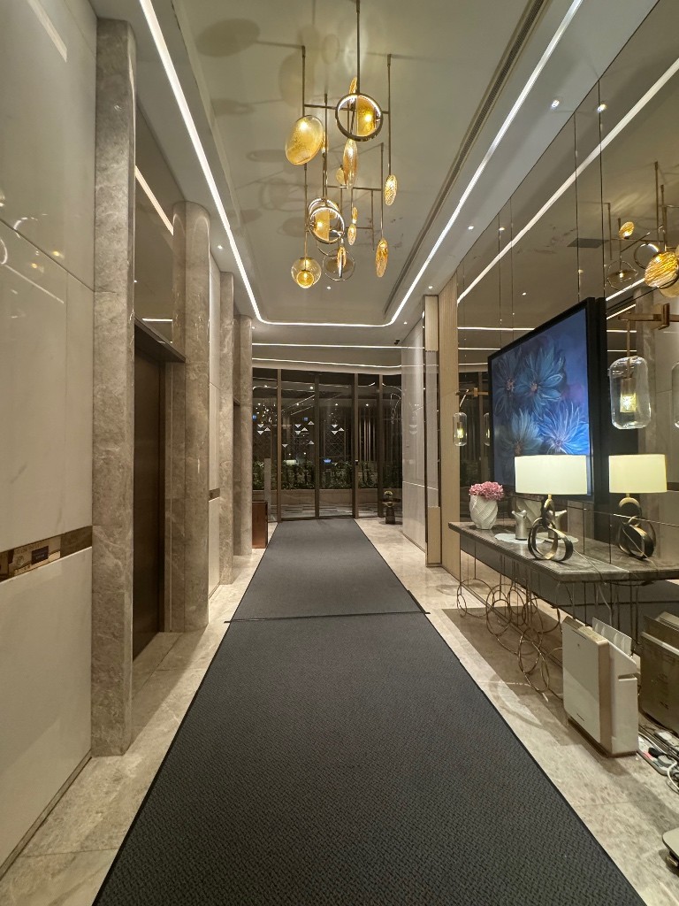 🌟【觀塘凱匯】5分鐘到地鐵站 150呎特大露台房出租 尋愛潔淨室友 - 观塘/秀茂坪 - 房间 (合租／分租) - Homates 香港