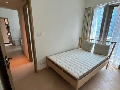 香港 -  - 觀塘協和街33號