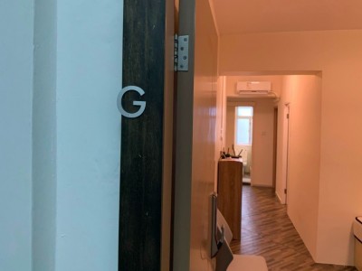  🏠 男生/女生宿舍出租 尖沙咀 - 溫莎大廈