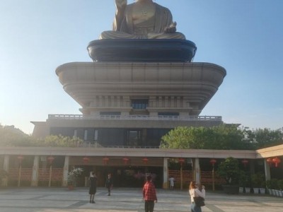 将军澳出租单位 - 香港新界將軍澳寶邑路