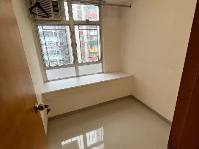 香港 -  - 大埔道31-35號置輝閣4樓D室