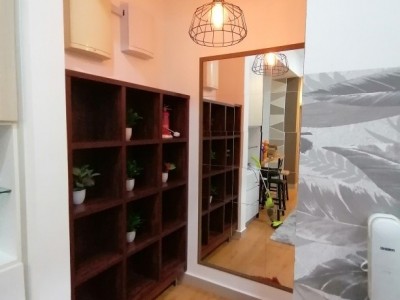 马来西亚 -  - Lakeville Residence, Jalan sibu 68100 Kuala Lumpur