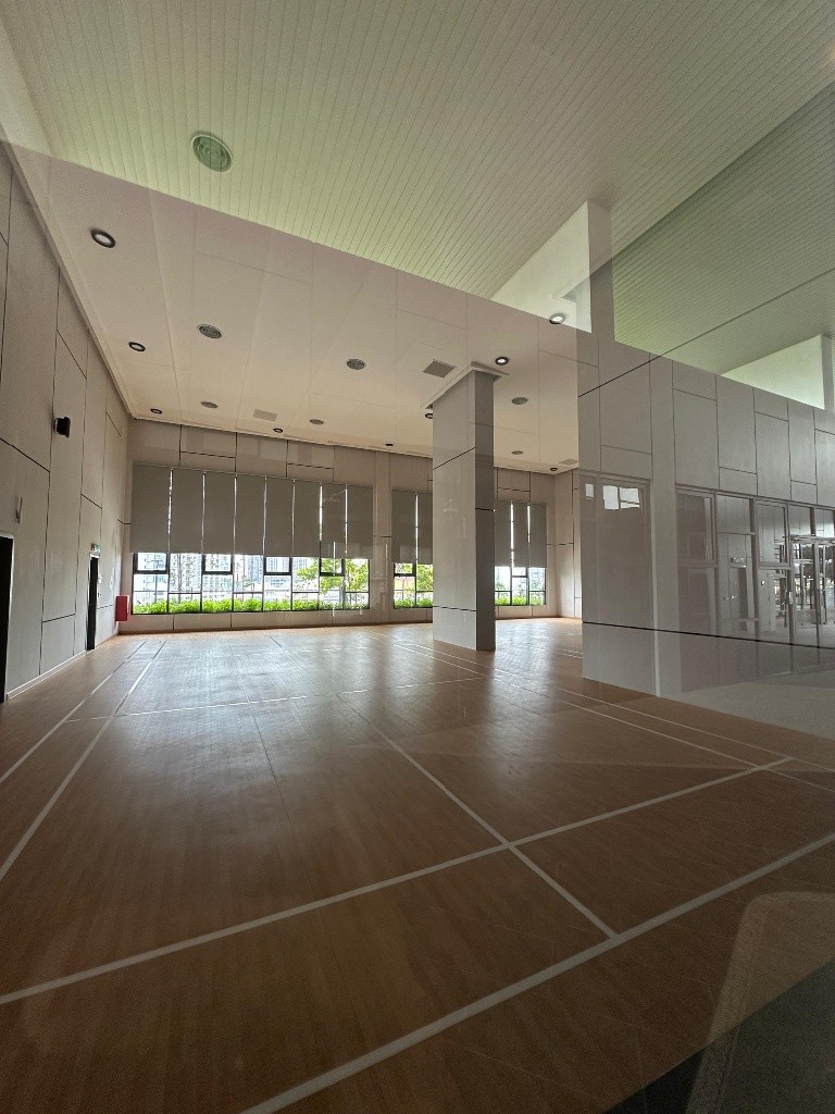 🌟💥Affordable + Newly Furnished Single Room Rental 📍10mins to Mid Valley -  - Bedroom - Homates Malaysia