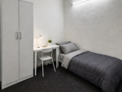 馬來西亞 -  - Jalan Mahkota, Taman Maluri, 55100 Cheras, Kuala Lumpur