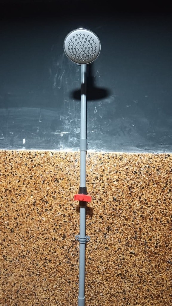 Bilik Fully Furnished Untuk Disewa Berhampiran AEON &amp; LRT/MRT Maluri @Taman Maluri, Cheras -  - 房間 (合租／分租) - Homates 馬來西亞