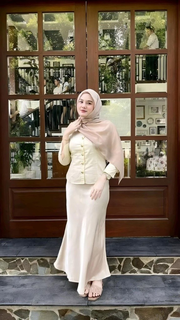 SAY NO TO FAKE AGENT AND LET PUT AN END TO DOES FRAUDULENT AGENT -  - 獨立套房 - Homates 馬來西亞