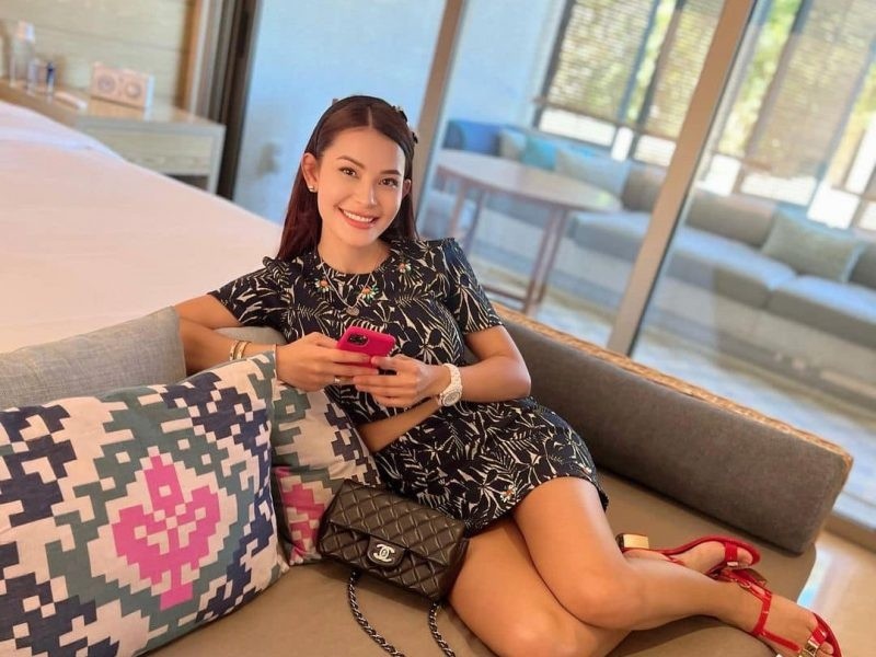 Get Connected with a Real Sugar Mummy – RM4,000 Per Meeting! -  - 獨立套房 - Homates 馬來西亞