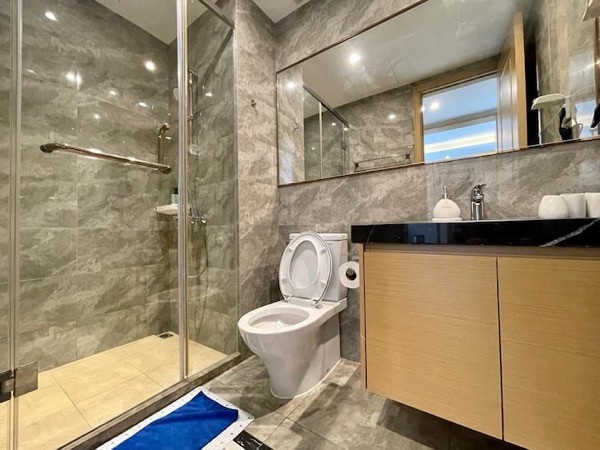 R&amp;F Princess Cove, JB/CIQ -  - 住宅 (整間出租) - Homates 馬來西亞