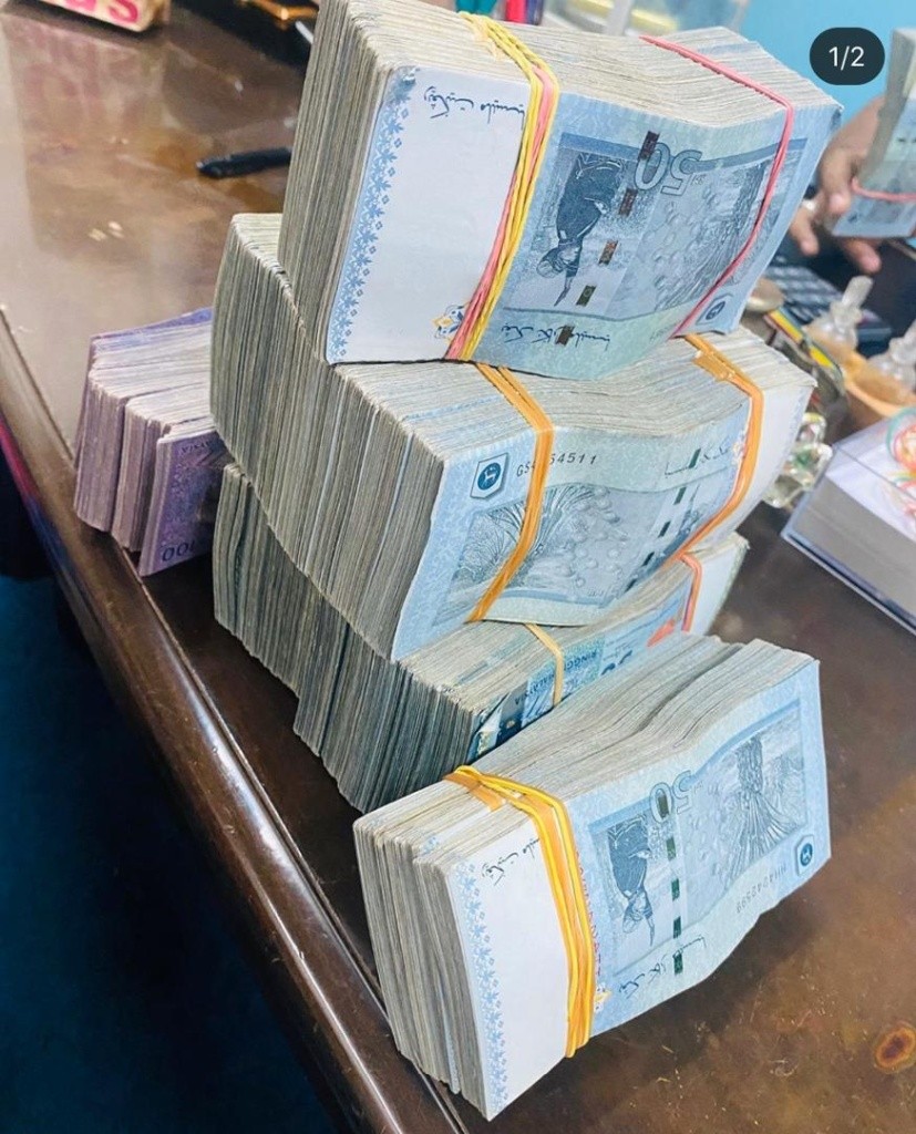 Earn RM4,000 from Sugar mummy -  - Flat - Homates Malaysia