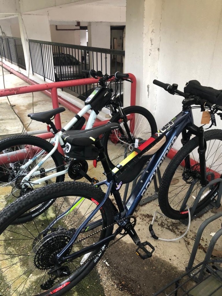 Seri Kembangan Room for rent -  - 房間 (合租／分租) - Homates 馬來西亞