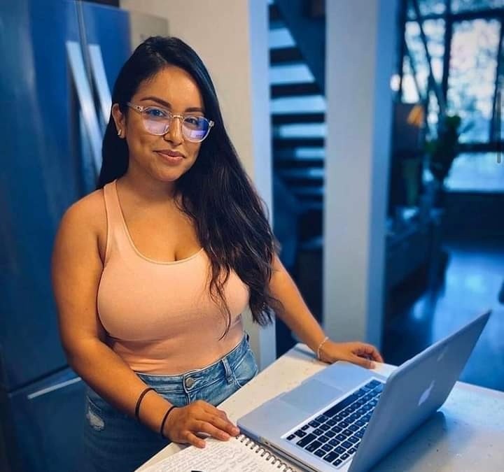  MALAYSIA AND SINGAPORE JOB  VACANCY, PAY RM7,500 PER DAY (TELEGRAM @hookupagencyy7) (WHATSAPP US:+601137909108). -  - 床位 (合租／分租) - Homates 馬來西亞
