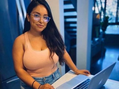  MALAYSIA AND SINGAPORE JOB  VACANCY, PAY RM7,500 PER DAY (TELEGRAM @hookupagencyy7) (WHATSAPP US:+601137909108). - Negeri Sembilan