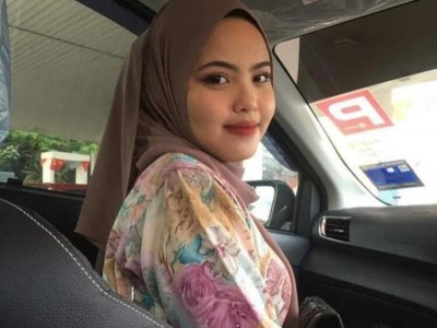 馬來西亞 -  - Selangor